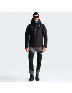The North Face Jazzi 3L GTX Jacket Heren (Maat – XL, Kleur – )
