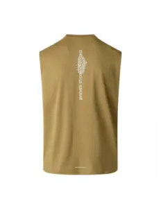 The North Face Lightbright Tanktop Graphic (Maat – S, Kleur – )