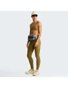 The North Face Refina Utility Legging 27 Dames (Maat – S, Kleur – )