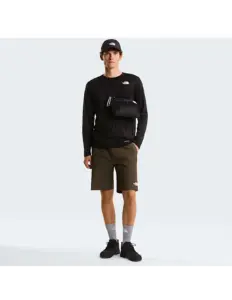 The North Face Shadow Shirt Heren (Maat – XL, Kleur – )