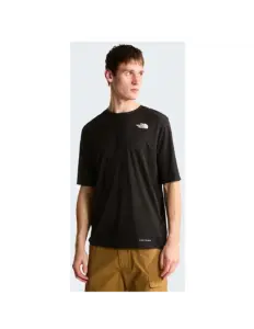 The North Face Shadow T-Shirt (Maat – M, Kleur – )