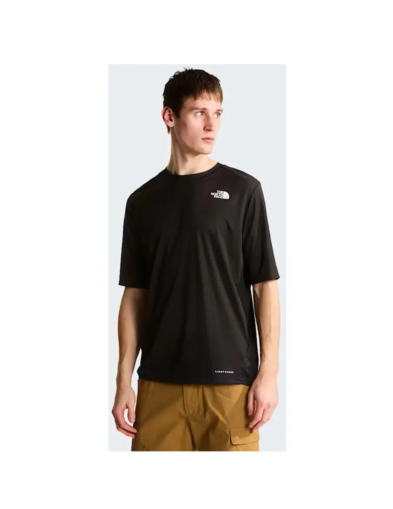 The North Face Shadow T-Shirt (Maat – M, Kleur – )