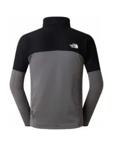 The North Face Stormgap Power Grid™ Jacket Heren (Maat – M, Kleur – )