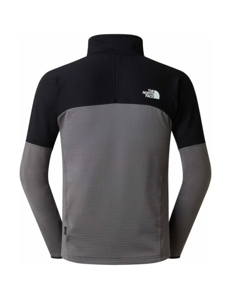 The North Face Stormgap Power Grid™ Jacket Heren (Maat – L, Kleur – )