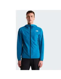 The North Face Summit Off Width Jacket Heren (Maat – M, Kleur – )