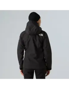 The North Face Women’s Summit Cayesh GTX Pro Jacket (Maat – L, Kleur – )