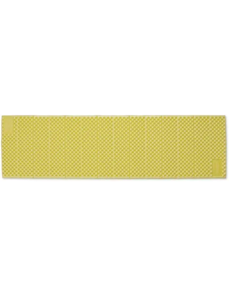 Themarest Z-Lite SOL Slaapmat Zilver