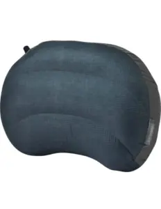Thermarest Airhead Down Pillow