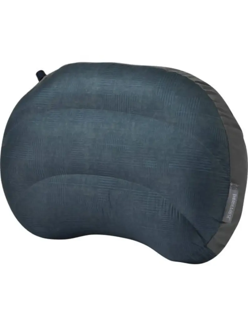 Thermarest Airhead Down Pillow