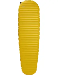 Thermarest NeoAir Xlite NXT Large Slaapmat (Maat – L, Kleur – )