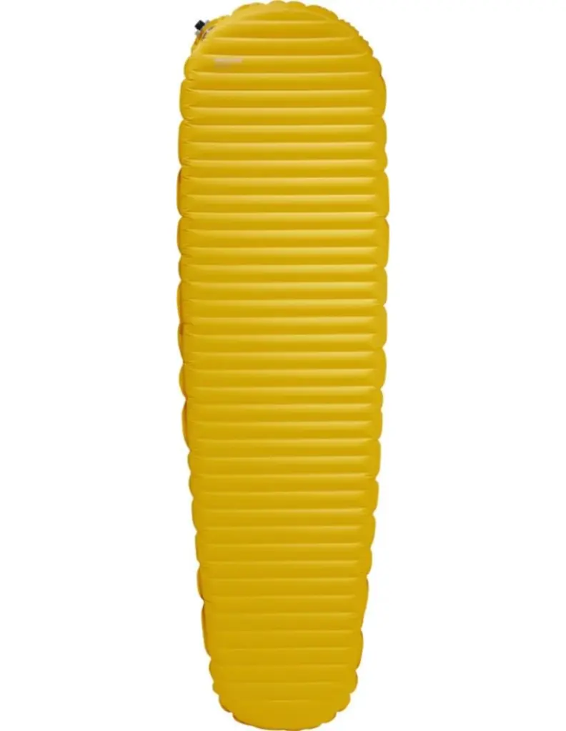 Thermarest NeoAir Xlite NXT Large Slaapmat (Maat – L, Kleur – )
