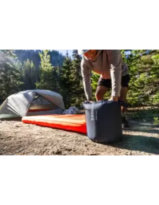 Thermarest NeoLoft™ Sleeping Pad (Maat – L, Kleur – )