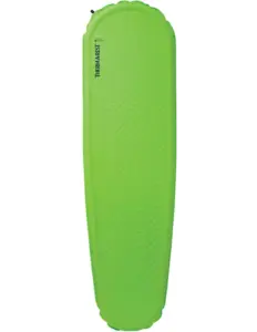 Thermarest Prolite L Slaapmat Groen