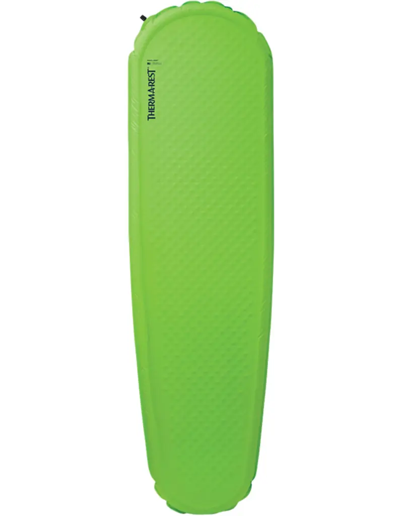 Thermarest Prolite L Slaapmat Groen