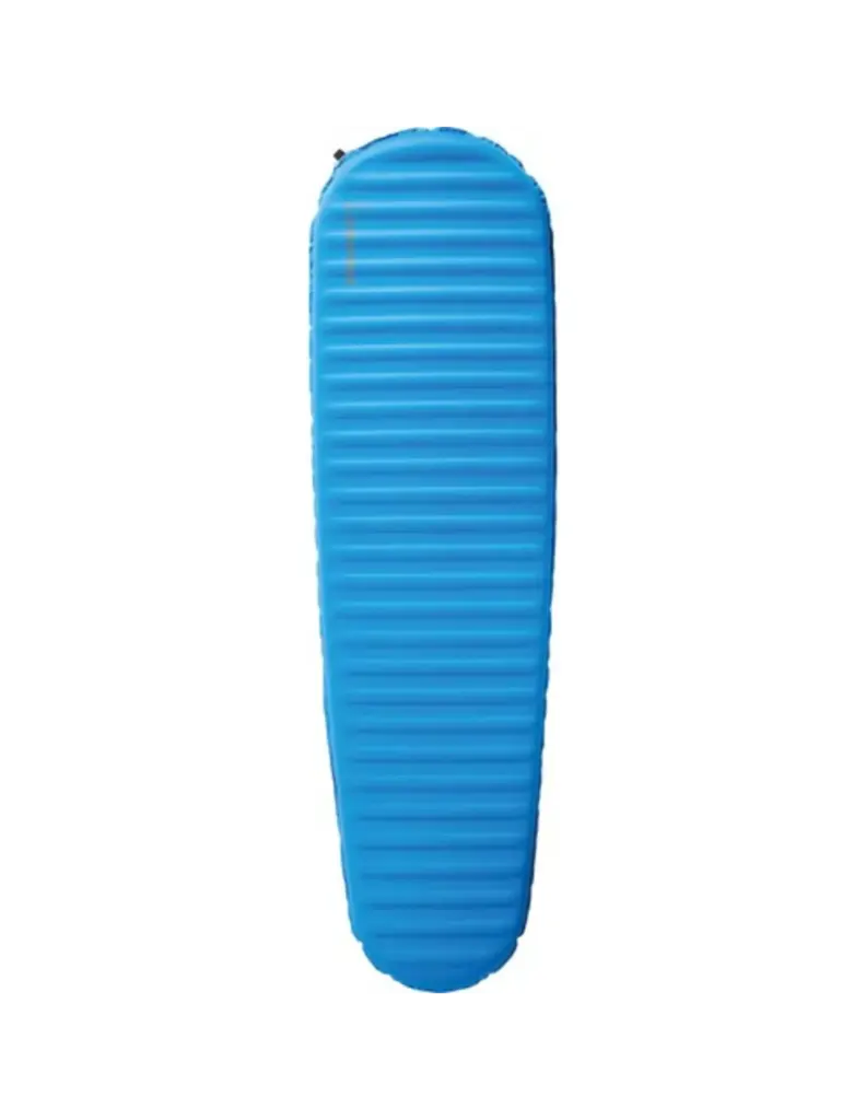 Thermarest Trail Pro™ Sleeping Pad Tide