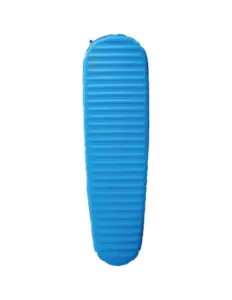Thermarest Trail Pro™ Sleeping Pad (Maat – L, Kleur – )