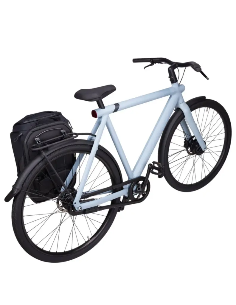 Thule Paramount Hybrid Pannier (Maat – , Kleur – )