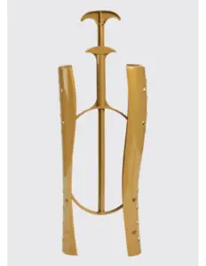 Trees Long (Maat – L, Kleur – )