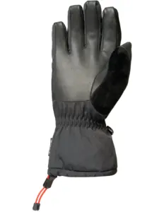 Trekmates Apex GTX Glove (Maat – M, Kleur – )
