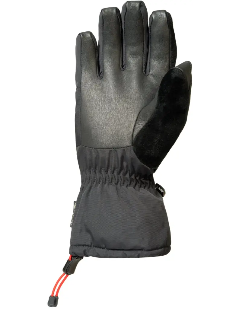 Trekmates Apex GTX Glove (Maat – M, Kleur – )