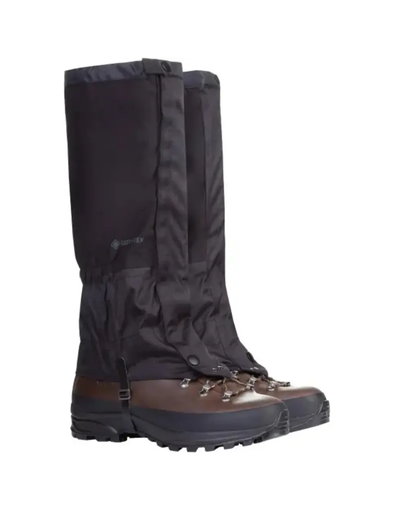 Trekmates Cairngorm GTX Gaiter (Maat – 3, Kleur – )