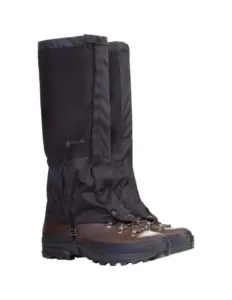 Trekmates Cairngorm GTX Gaiter (Maat – 1, Kleur – )