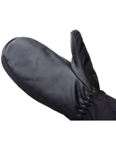 Trekmates Chamonix GTX Mitt (Maat – XL, Kleur – )