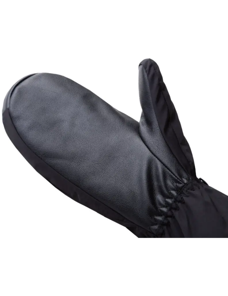 Trekmates Chamonix GTX Mitt (Maat – XL, Kleur – )