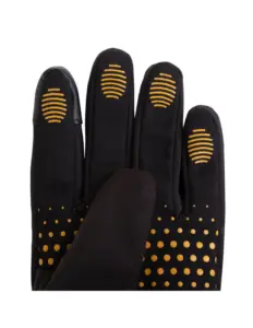 Trekmates Friktion GTX Glove (Maat – XL, Kleur – )
