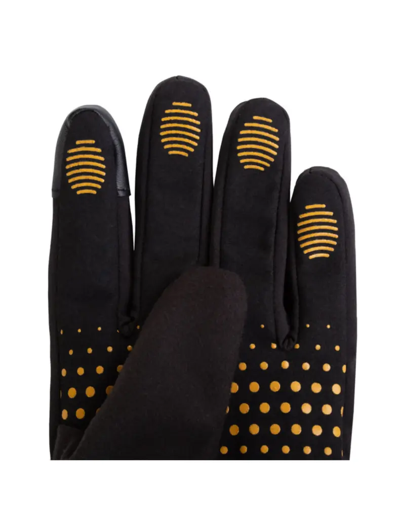 Trekmates Friktion GTX Glove (Maat – XL, Kleur – )