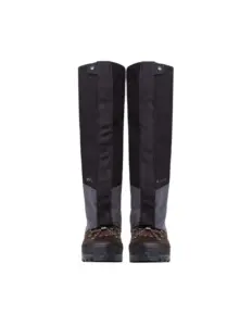Trekmates Nevis GTX Gaiter (Maat – 3)