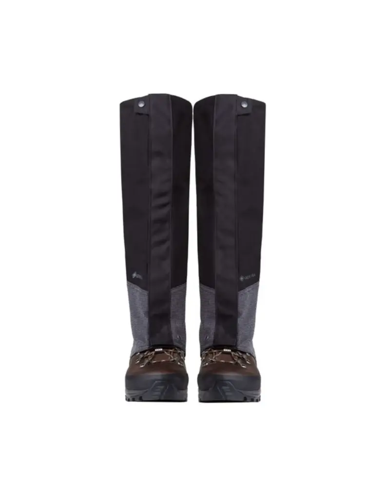 Trekmates Nevis GTX Gaiter (Maat – 3)