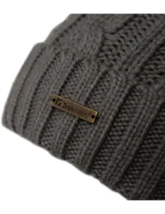 Trekmates Stormy DRY Knit Hat (Maat – OS, Kleur – )