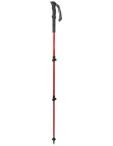 Trekmates Trekker Lock Pole (Maat – OS, Kleur – )