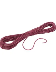 Ultra Light Utility Cord kit