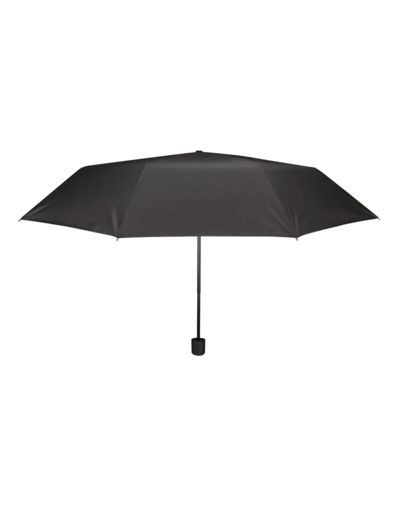 Ultra-Sil™ Trekking Umbrella (Kleur – )