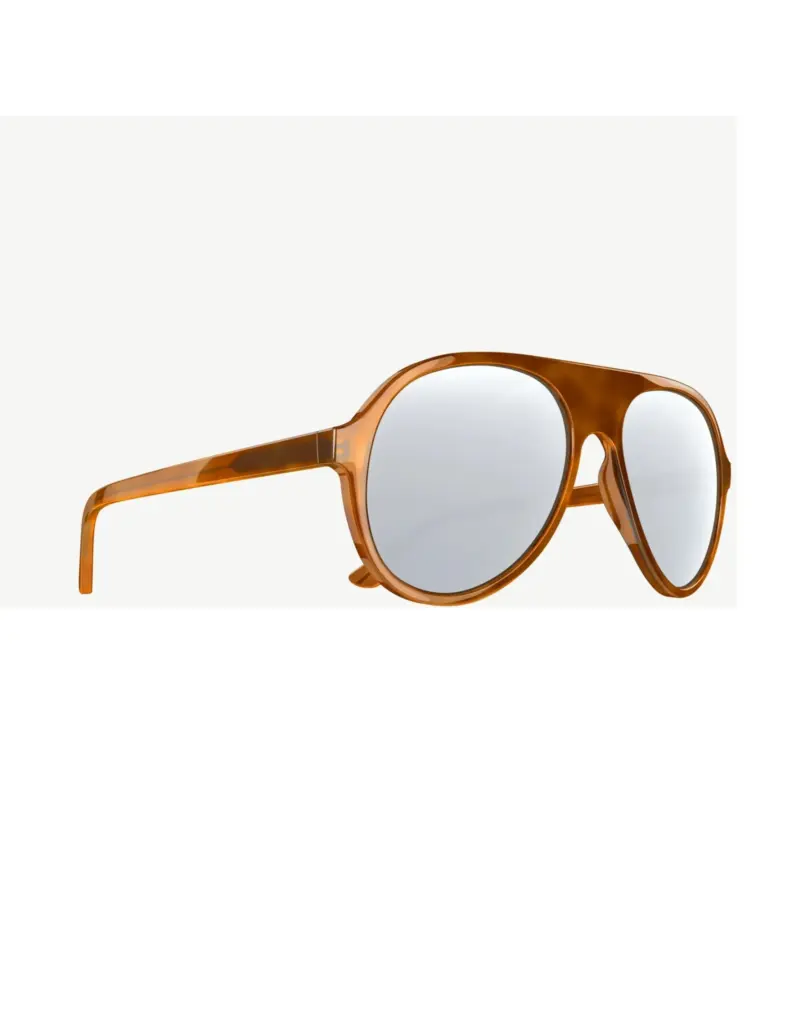 Vallon Hazlewood Zonnebril (Maat – OS, Kleur – )