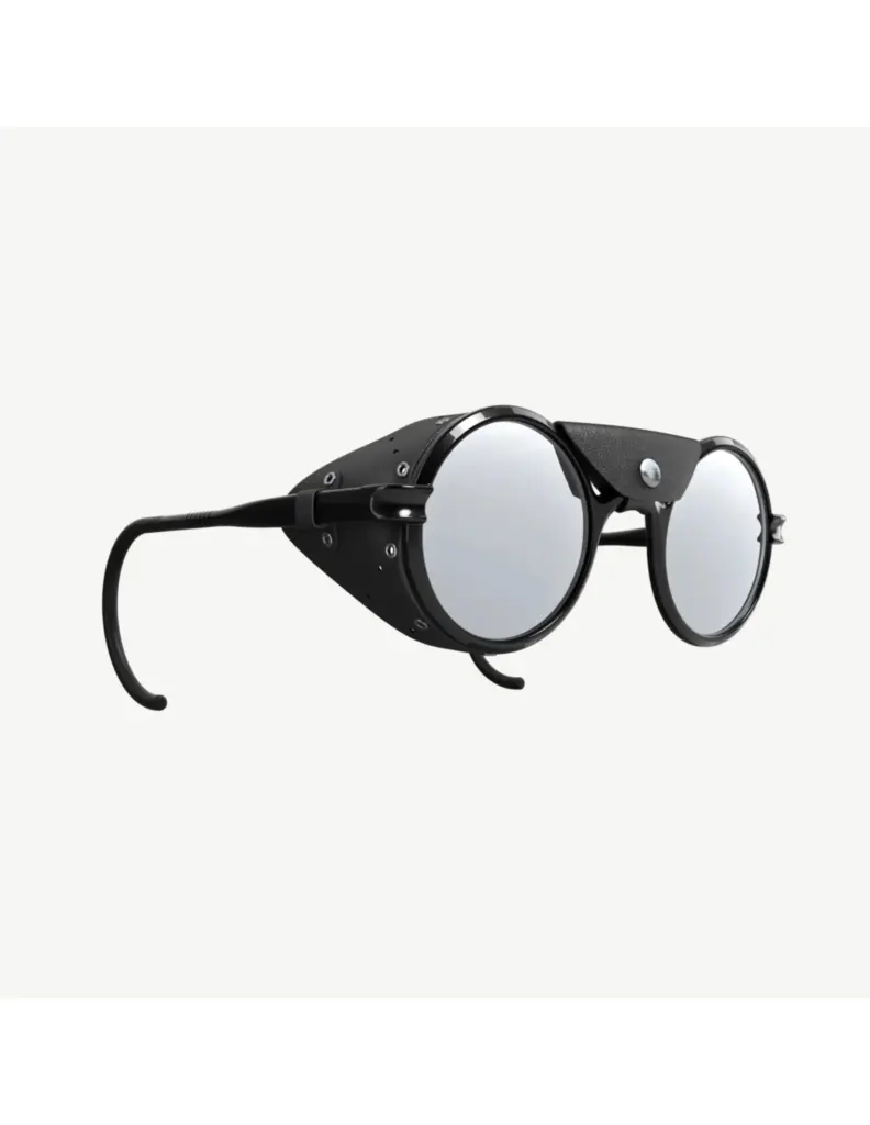 Vallon Heron Glacier (Maat – OS, Kleur – )