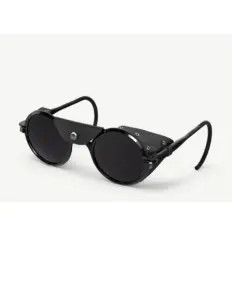 Vallon Heron Ocean Zonnebril Zwart
