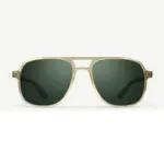 Polarized