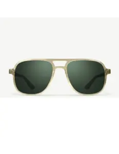 Vallon Howlin’ Zonnebil Sage / Polarized