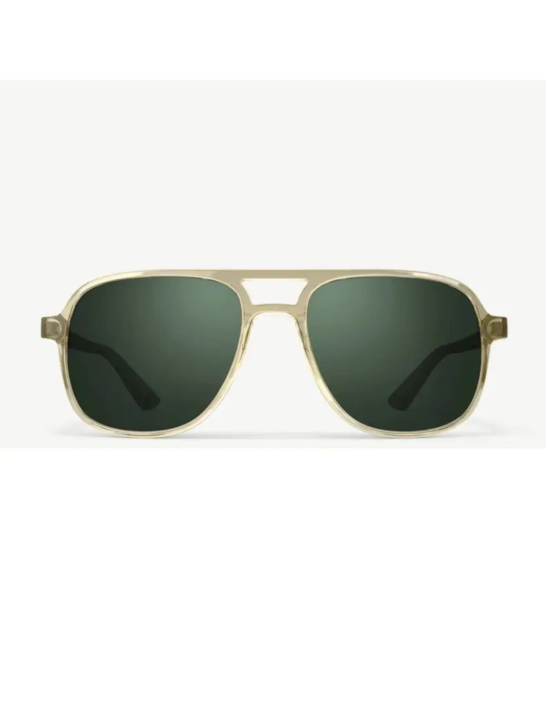 Vallon Howlin’ Zonnebil Sage / Polarized