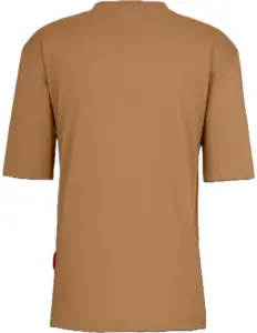 VAN DEER – Red Bull Sports Casual T-Shirt (Maat – M, Kleur – )