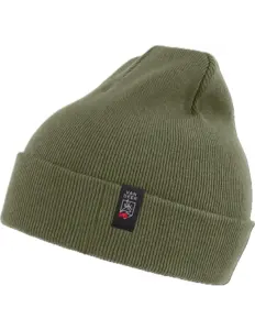 VAN DEER – Red Bull Sports Classic Beanie (Maat – OS, Kleur – )