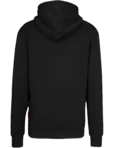 VAN DEER – Red Bull Sports Essential Hoodie (Maat – , Kleur – )