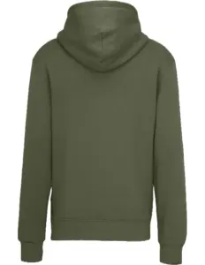 VAN DEER Red Bull Sports – Essential Hoodie (Maat – S, Kleur – )