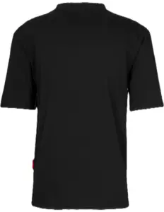 VAN DEER – Red Bull Sports Essential T-Shirt (Maat – XL, Kleur – )
