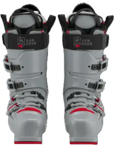 VAN DEER – Red Bull Sports Pro 130 (Maat – 28, Kleur – )