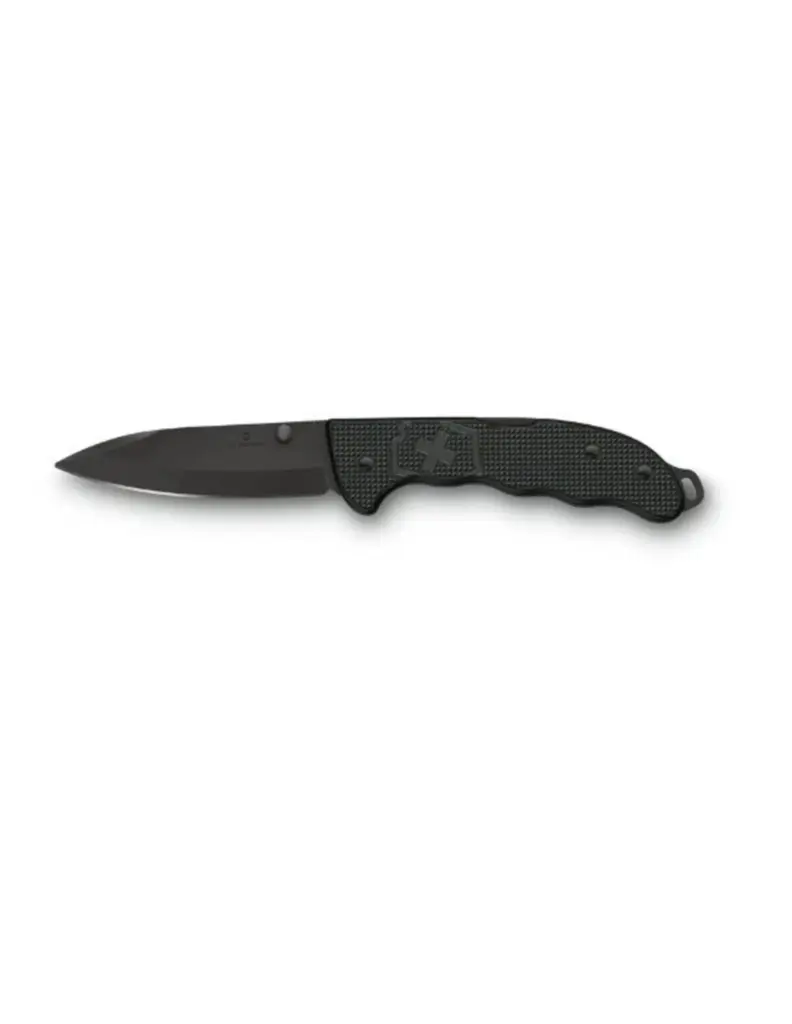 Victorinox Evoke BS Alox (Maat – OS, Kleur – )