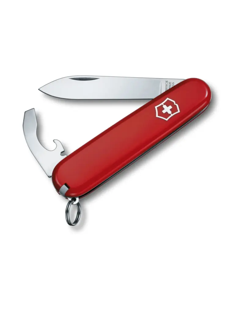Victorinox Swissarmy – Bantam – (Maat – , Kleur – )